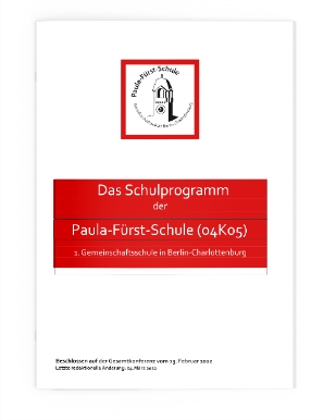 paula-fuerst-gemeinschaftsschule-magazine3a