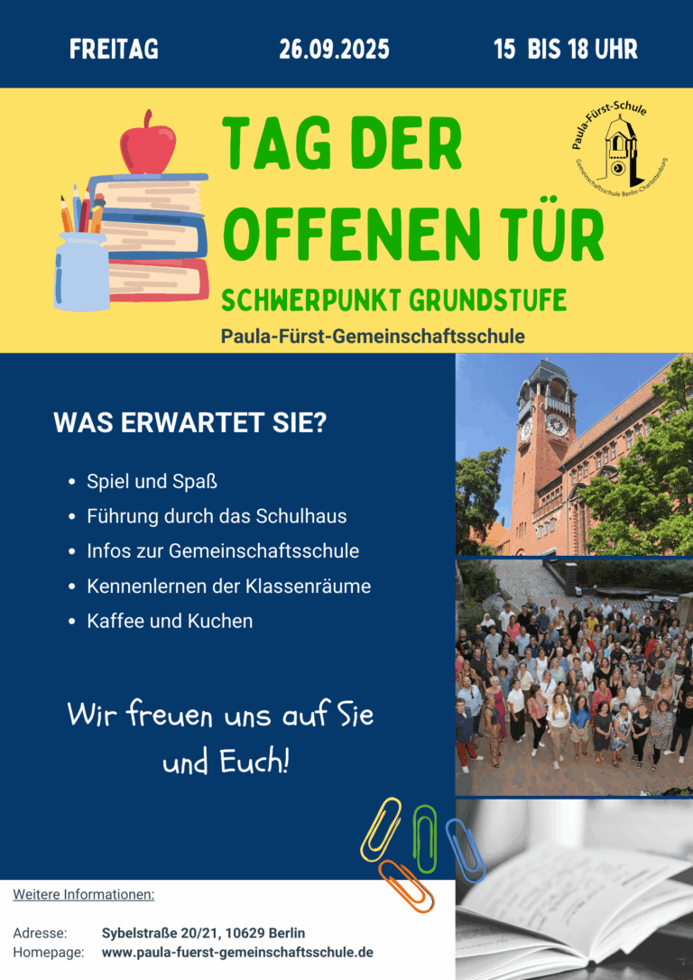 Paula_Fuerst_Grundstufe_Tag_der_offenen_Tuer_2025