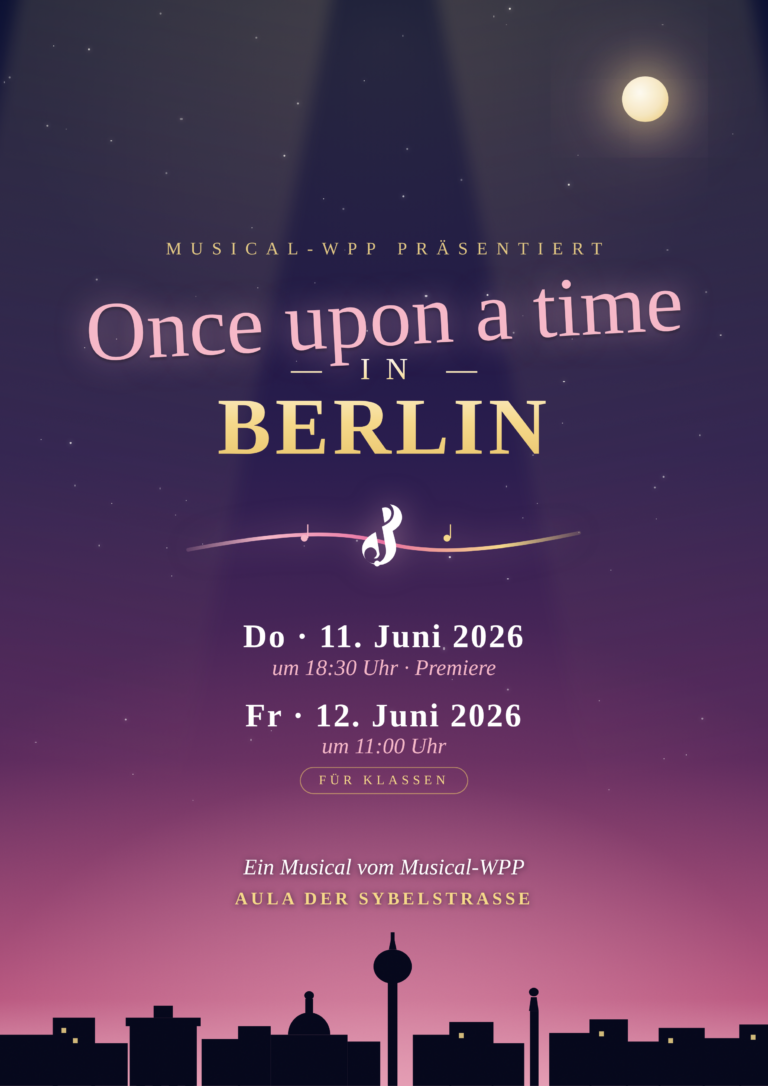 plakat_1-mitternacht_A4_300dpi