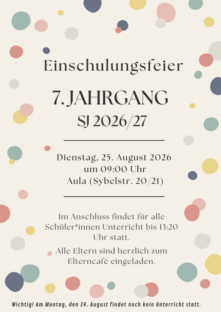 Foto_Einladung_Einschulungsfeier