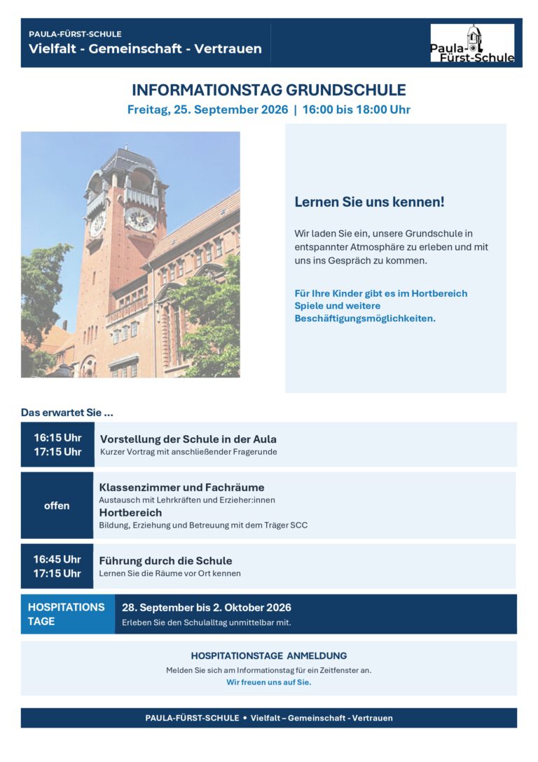 Informationstag_Grundschule_2026_A3_page-0001